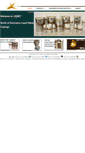 Mobile Screenshot of liqmet.com